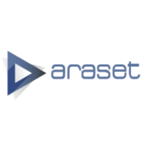 Araset S.L.