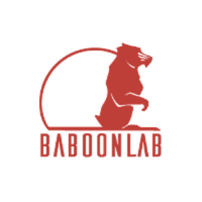 BaboonLab