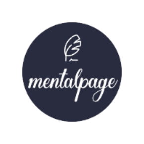 Mentalpage