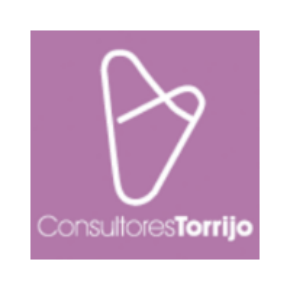 Consultores Torrijo
