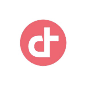 Devoteam