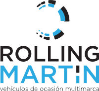 Rolling Martin
