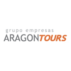 Aragón Tours